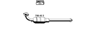ERNST 200013