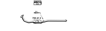 ERNST 200016