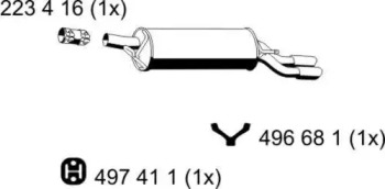 ERNST 204255