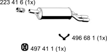 ERNST 204286