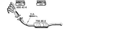 ERNST 210015