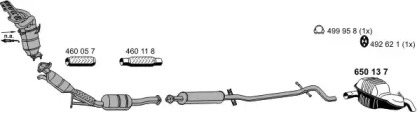 ERNST 210034