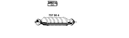 ERNST 210051