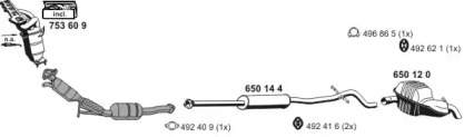 ERNST 210120