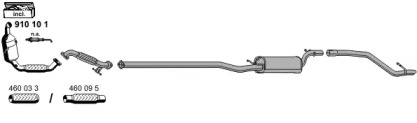 ERNST 210127