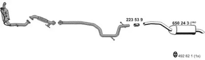 ERNST 210153
