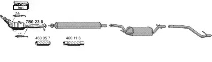 ERNST 210162