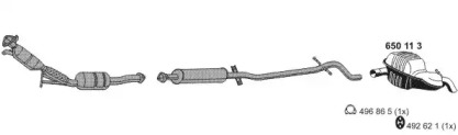 ERNST 210166