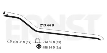 ERNST 213448