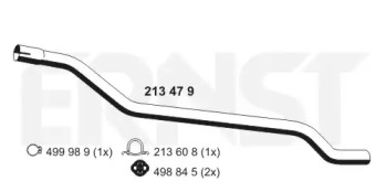 ERNST 213479