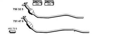 ERNST 230001