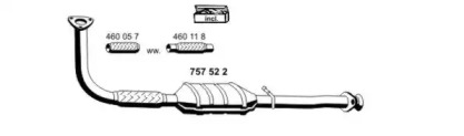 ERNST 240013
