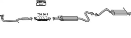 ERNST 240040