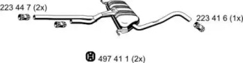 ERNST 243162