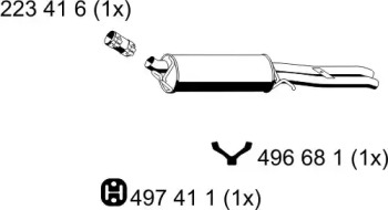 ERNST 243186