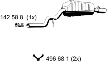 ERNST 244091