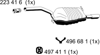 ERNST 244169