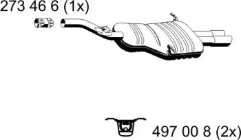 ERNST 273299