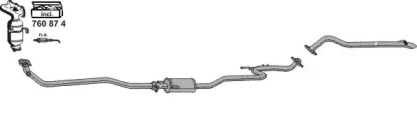 ERNST 290003