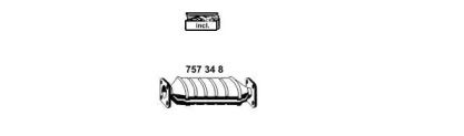 ERNST 300012