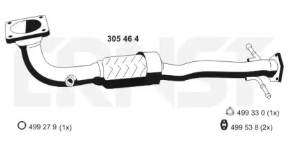 ERNST 305464