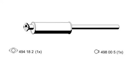 ERNST 313063