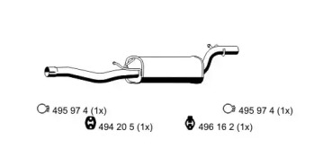 ERNST 313131