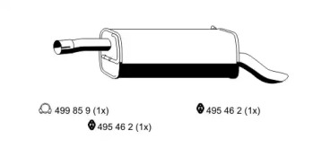 ERNST 313254