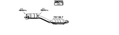 ERNST 320003