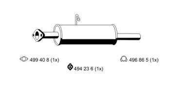 ERNST 330114