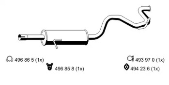 ERNST 330152