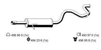 ERNST 330183