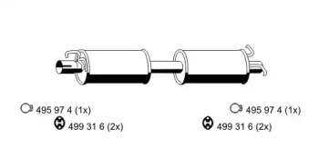 ERNST 330213