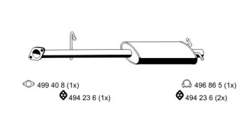 ERNST 330244