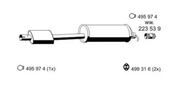 ERNST 330251