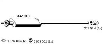 ERNST 332019