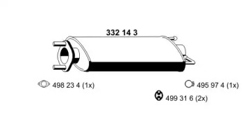 ERNST 332149