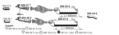 ERNST 340068