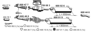 ERNST 340069