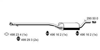 ERNST 341141