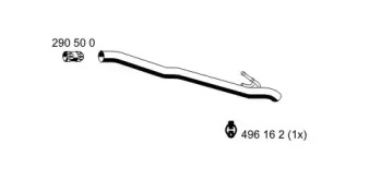 ERNST 341547