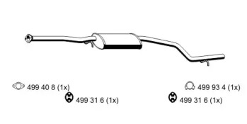 ERNST 343060