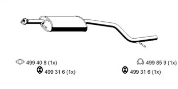 ERNST 344074