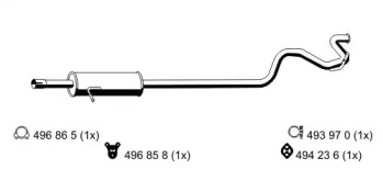 ERNST 348034 ERNST 348034