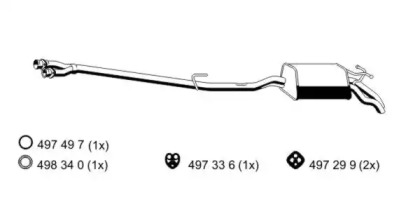 ERNST 351027