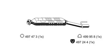 ERNST 351133