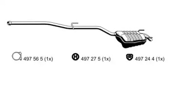 ERNST 351188