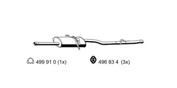 ERNST 351287