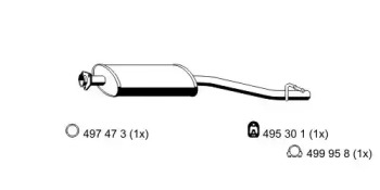 ERNST 352291