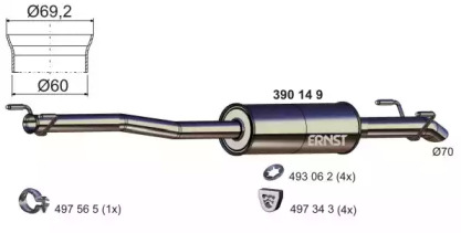 ERNST 390149